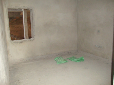 3) 2 BHK Apartment Flats for Sale in Tirupati.JPG